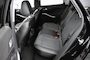 Opel Grandland 1.2 TURBO 131PK ELEGANCE