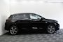 Opel Grandland 1.2 TURBO 131PK ELEGANCE