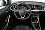 Opel Grandland 1.2 TURBO 131PK ELEGANCE