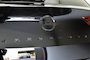 Opel Grandland 1.2 TURBO 131PK ELEGANCE