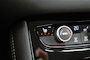 Opel Grandland 1.2 TURBO 131PK ELEGANCE