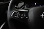 Opel Grandland 1.2 TURBO 131PK ELEGANCE