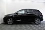 Opel Grandland 1.2 TURBO 131PK ELEGANCE
