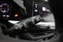 Opel Grandland 1.2 TURBO 131PK ELEGANCE