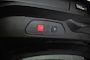 Opel Grandland 1.2 TURBO 131PK ELEGANCE