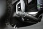 Opel Grandland 1.2 TURBO 131PK ELEGANCE