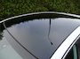 Peugeot 308 1.2 PURETECH ALLURE-Multimedia-Cruise-CamA-Automaat-Panodak-