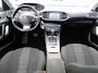 Peugeot 308 1.2 PURETECH ALLURE-Multimedia-Cruise-CamA-Automaat-Panodak-