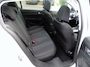 Peugeot 308 1.2 PURETECH ALLURE-Multimedia-Cruise-CamA-Automaat-Panodak-