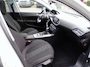 Peugeot 308 1.2 PURETECH ALLURE-Multimedia-Cruise-CamA-Automaat-Panodak-