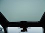 Peugeot 308 1.2 PURETECH ALLURE-Multimedia-Cruise-CamA-Automaat-Panodak-
