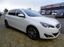 Peugeot 308 1.2 PURETECH ALLURE-Multimedia-Cruise-CamA-Automaat-Panodak-