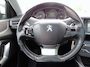 Peugeot 308 1.2 PURETECH ALLURE-Multimedia-Cruise-CamA-Automaat-Panodak-