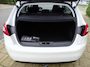 Peugeot 308 1.2 PURETECH ALLURE-Multimedia-Cruise-CamA-Automaat-Panodak-