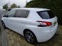 Peugeot 308 1.2 PURETECH ALLURE-Multimedia-Cruise-CamA-Automaat-Panodak-