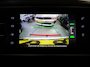 Peugeot 308 1.2 PURETECH ALLURE-Multimedia-Cruise-CamA-Automaat-Panodak-