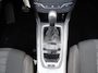 Peugeot 308 1.2 PURETECH ALLURE-Multimedia-Cruise-CamA-Automaat-Panodak-