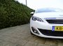 Peugeot 308 1.2 PURETECH ALLURE-Multimedia-Cruise-CamA-Automaat-Panodak-