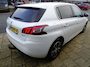 Peugeot 308 1.2 PURETECH ALLURE-Multimedia-Cruise-CamA-Automaat-Panodak-