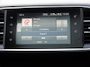 Peugeot 308 1.2 PURETECH ALLURE-Multimedia-Cruise-CamA-Automaat-Panodak-