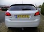 Peugeot 308 1.2 PURETECH ALLURE-Multimedia-Cruise-CamA-Automaat-Panodak-