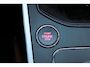 SEAT Arona 1.0 TSI FR DSG Virtual/18"/Navi/Carplay/Cam/Pdc 2x/Trek. "RIJKLAAR"