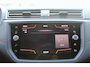SEAT Arona 1.0 TSI FR DSG Virtual/18"/Navi/Carplay/Cam/Pdc 2x/Trek. "RIJKLAAR"