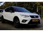 SEAT Arona 1.0 TSI FR DSG Virtual/18"/Navi/Carplay/Cam/Pdc 2x/Trek. "RIJKLAAR"
