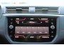 SEAT Arona 1.0 TSI FR DSG Virtual/18"/Navi/Carplay/Cam/Pdc 2x/Trek. "RIJKLAAR"