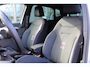 SEAT Arona 1.0 TSI FR DSG Virtual/18"/Navi/Carplay/Cam/Pdc 2x/Trek. "RIJKLAAR"