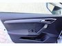 SEAT Arona 1.0 TSI FR DSG Virtual/18"/Navi/Carplay/Cam/Pdc 2x/Trek. "RIJKLAAR"