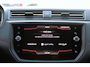 SEAT Arona 1.0 TSI FR DSG Virtual/18"/Navi/Carplay/Cam/Pdc 2x/Trek. "RIJKLAAR"