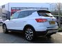 SEAT Arona 1.0 TSI FR DSG Virtual/18"/Navi/Carplay/Cam/Pdc 2x/Trek. "RIJKLAAR"
