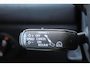SEAT Arona 1.0 TSI FR DSG Virtual/18"/Navi/Carplay/Cam/Pdc 2x/Trek. "RIJKLAAR"