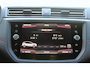 SEAT Arona 1.0 TSI FR DSG Virtual/18"/Navi/Carplay/Cam/Pdc 2x/Trek. "RIJKLAAR"