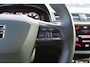 SEAT Arona 1.0 TSI FR DSG Virtual/18"/Navi/Carplay/Cam/Pdc 2x/Trek. "RIJKLAAR"