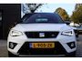 SEAT Arona 1.0 TSI FR DSG Virtual/18"/Navi/Carplay/Cam/Pdc 2x/Trek. "RIJKLAAR"