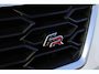 SEAT Arona 1.0 TSI FR DSG Virtual/18"/Navi/Carplay/Cam/Pdc 2x/Trek. "RIJKLAAR"
