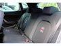 SEAT Arona 1.0 TSI FR DSG Virtual/18"/Navi/Carplay/Cam/Pdc 2x/Trek. "RIJKLAAR"