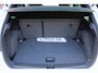 SEAT Arona 1.0 TSI FR DSG Virtual/18"/Navi/Carplay/Cam/Pdc 2x/Trek. "RIJKLAAR"