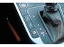 SEAT Arona 1.0 TSI FR DSG Virtual/18"/Navi/Carplay/Cam/Pdc 2x/Trek. "RIJKLAAR"