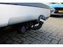 SEAT Arona 1.0 TSI FR DSG Virtual/18"/Navi/Carplay/Cam/Pdc 2x/Trek. "RIJKLAAR"