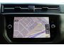 SEAT Arona 1.0 TSI FR DSG Virtual/18"/Navi/Carplay/Cam/Pdc 2x/Trek. "RIJKLAAR"