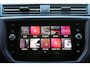 SEAT Arona 1.0 TSI FR DSG Virtual/18"/Navi/Carplay/Cam/Pdc 2x/Trek. "RIJKLAAR"