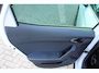 SEAT Arona 1.0 TSI FR DSG Virtual/18"/Navi/Carplay/Cam/Pdc 2x/Trek. "RIJKLAAR"