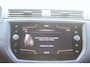 SEAT Arona 1.0 TSI FR DSG Virtual/18"/Navi/Carplay/Cam/Pdc 2x/Trek. "RIJKLAAR"