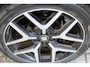 SEAT Arona 1.0 TSI FR DSG Virtual/18"/Navi/Carplay/Cam/Pdc 2x/Trek. "RIJKLAAR"