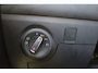 SEAT Arona 1.0 TSI FR DSG Virtual/18"/Navi/Carplay/Cam/Pdc 2x/Trek. "RIJKLAAR"