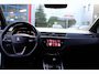 SEAT Arona 1.0 TSI FR DSG Virtual/18"/Navi/Carplay/Cam/Pdc 2x/Trek. "RIJKLAAR"