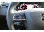 SEAT Arona 1.0 TSI FR DSG Virtual/18"/Navi/Carplay/Cam/Pdc 2x/Trek. "RIJKLAAR"